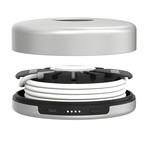 Apple Watch Pod (Silver)