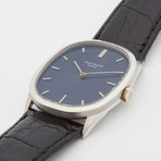 Patek Philippe Ellipse Manual Wind // 3848 // Pre-Owned