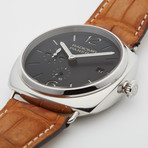 Panerai Radiomir 10-Day Power Reserve Automatic // PAM00323 // 107495 // Pre-Owned