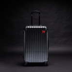 ThermalStrike Heated Luggage (20" Carry-On)