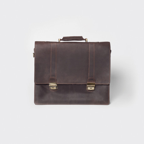 Briefcase