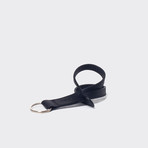 Key Holder (Brown)