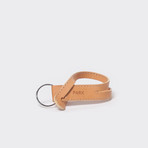 Key Holder (Brown)