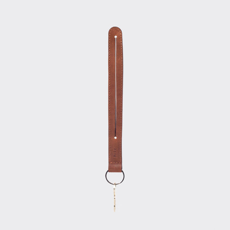 Key Holder (Brown)