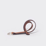 Key Holder (Brown)