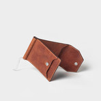 Wallet (Brown)