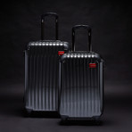 ThermalStrike Heated Luggage (20" Carry-On)