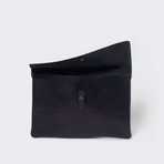 Document Case // Style 2 (Brown)