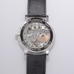 Piaget Altiplano Automatic // G0A35130 // 1499510 // Unworn