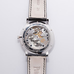 Piaget Altiplano Manual Wind // G0A33112 // 1499508 // Unworn