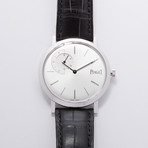 Piaget Altiplano Manual Wind // G0A33112 // 1499508 // Unworn