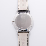 Piaget Altiplano Manual Wind // G0A29112 // 1499506 // Unworn