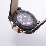 Corum Admiral's Cup 45 Chronograph Automatic // 132.201.86/0F01 // 1500039 // Unworn