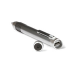 Rechargeable Apex Fine Point Active Stylus