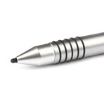 Rechargeable Apex Fine Point Active Stylus