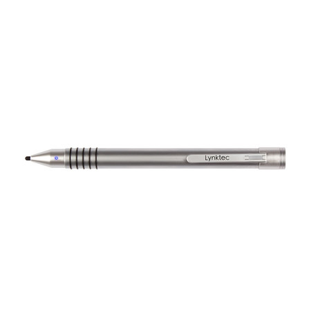 Rechargeable Apex Fine Point Active Stylus