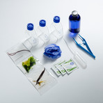 Seaweed Science Kit