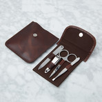 Finesse // Manicure Set