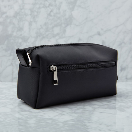 Dopp Kit