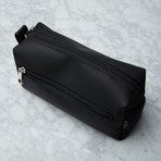 Dopp Kit