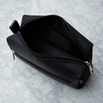 Dopp Kit