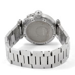 Cartier Pasha Automatic // OBHC-404 // Pre-Owned