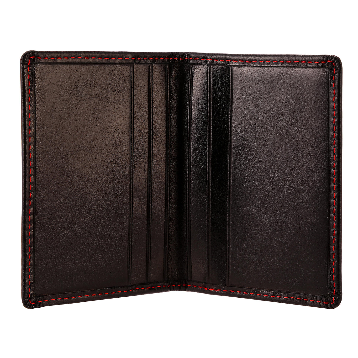 Las Vegas // Wallet ORO Classics Touch of Modern