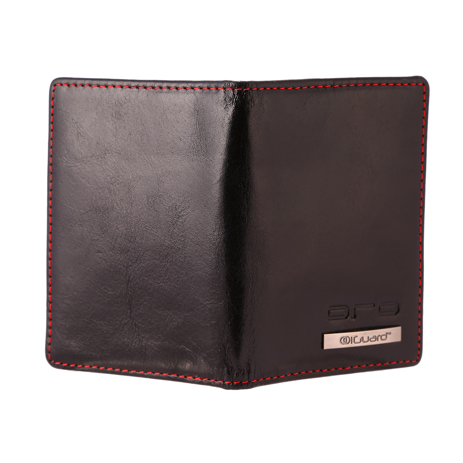 Las Vegas // Wallet ORO Classics Touch of Modern