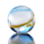Ice Sphere Molder // Set of 2
