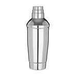 Cocktail Shaker // Classic