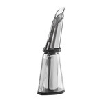 Wine Aerator