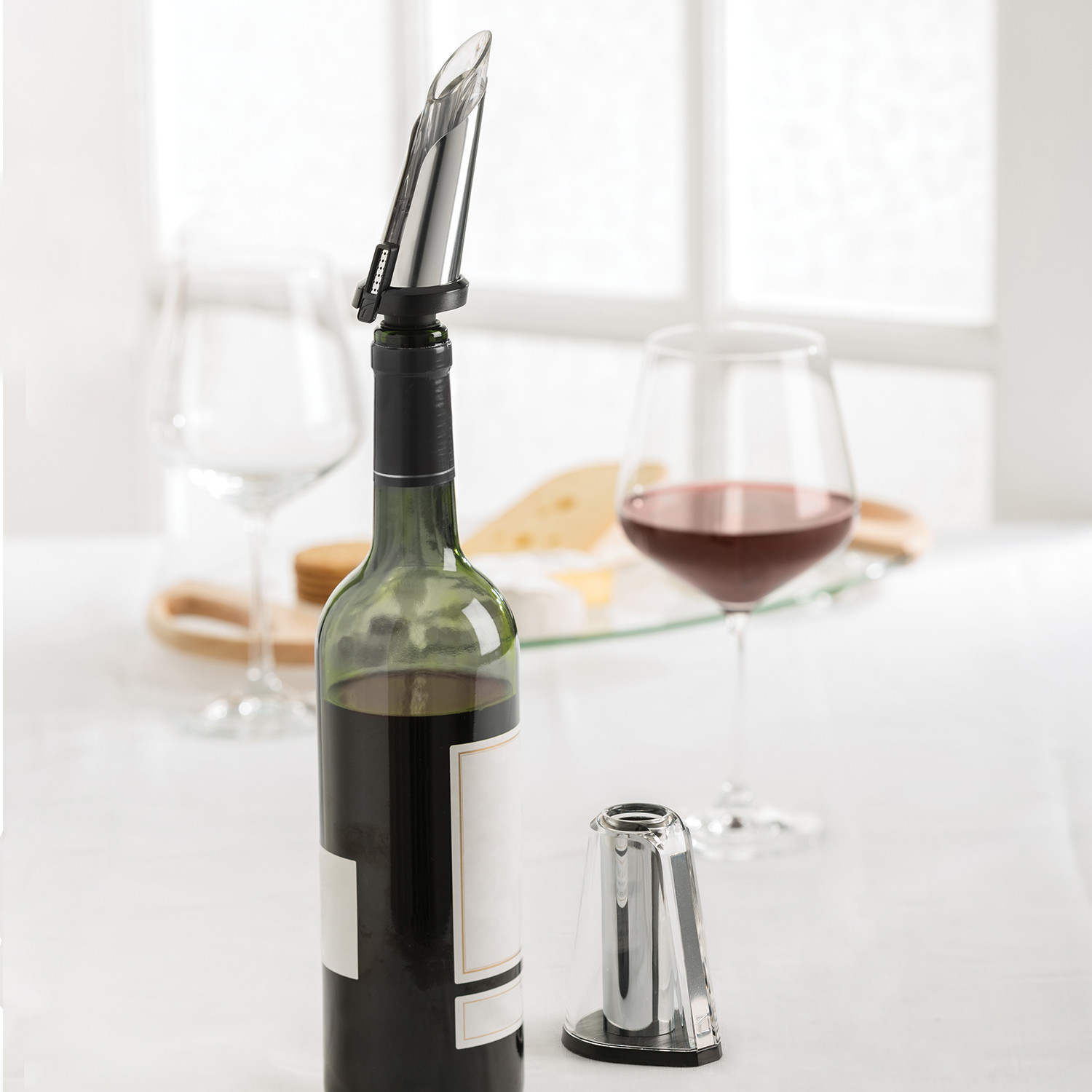 Wine Aerator Trudeau Touch Of Modern   F476b58d435c66000dfa388431e13ed4 Large 