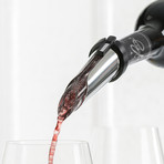 Wine Aerator