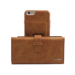 Legacee // Caramel (iPhone 6/6s)