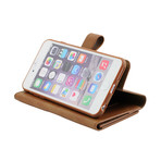 Legacee // Caramel (iPhone 6/6s)