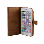 Legacee // Caramel (iPhone 6/6s)