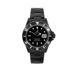 Rolex Submariner Automatic // 16610 // Pre-Owned