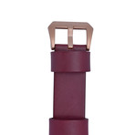 Delta Automatic // CP-7017-05