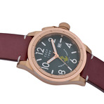 Delta Automatic // CP-7017-05