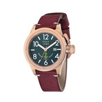 Delta Automatic // CP-7017-05