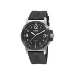 Oris BC3 Automatic // 01.735.7641.4364-07.4.22.05
