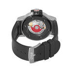 Oris BC3 Automatic // 01.735.7641.4364-07.4.22.05