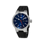 Oris Wilims F1 Automatic // 01.735.7716.4155-07.4.24.50