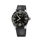 Oris Diver 65 Automatic // 73377074065LS18