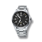 Oris Big Crown Automatic // 01.748.7710.4164-07.8.22.19