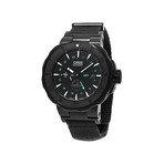 Oris DiverForcRec Automatic // 01.747.7715.7754-Set