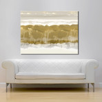 Undertone (Print // 24"W x 32"L x 0.1"D)