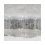 Subtle Movement II (Print // 20"W x 20"L x 0.1"D)