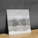 Subtle Movement II (Print // 20"W x 20"L x 0.1"D)