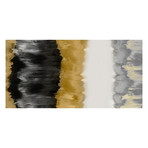 Resonate (Print // 16"W x 32"L x 0.1"D)